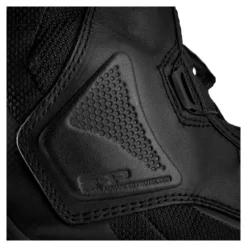 Buty motocyklowe Shima Strato Men czarne