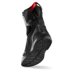Buty motocyklowe Shima Strato Men czarne