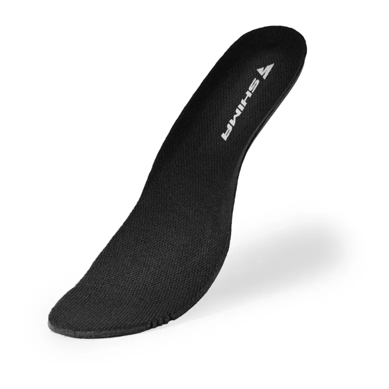 Buty motocyklowe SHIMA THOMSON BROWN brązowy