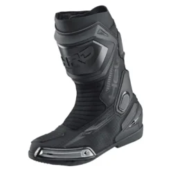 Buty sportowe HELD EPCO III BLACK czarny