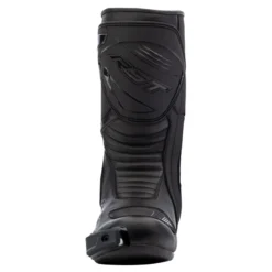 Buty sportowe RST S1 CE BLACK/BLACK czarny