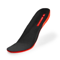 Buty sportowe SHIMA RX-3 BLACK czarny
