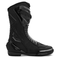 Buty sportowe SHIMA RX-3 BLACK czarny