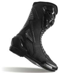 Buty sportowe SHIMA RX-3 BLACK czarny