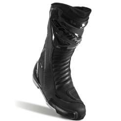 Buty sportowe SHIMA RX-3 BLACK czarny