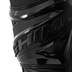 Buty sportowe SHIMA RX-3 BLACK czarny