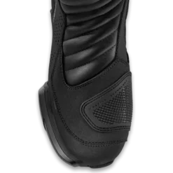 Buty sportowe SHIMA RX-3 BLACK czarny
