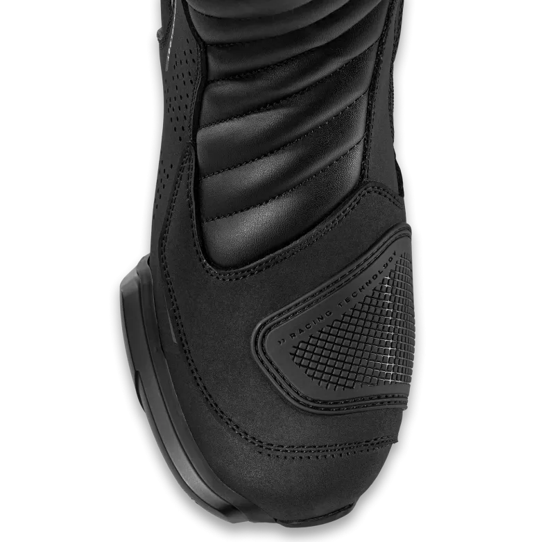 Buty sportowe SHIMA RX-3 BLACK czarny
