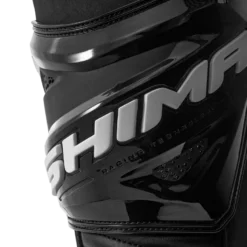 Buty sportowe SHIMA RX-3 YELLOW FLUO czarny żółty fluo