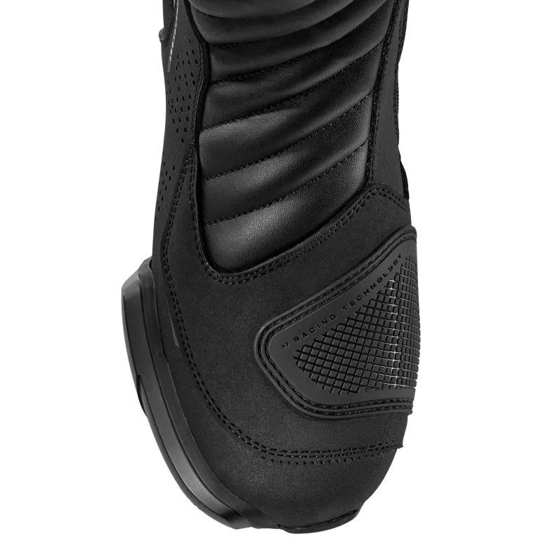 Buty sportowe SHIMA RX-3 YELLOW FLUO czarny żółty fluo