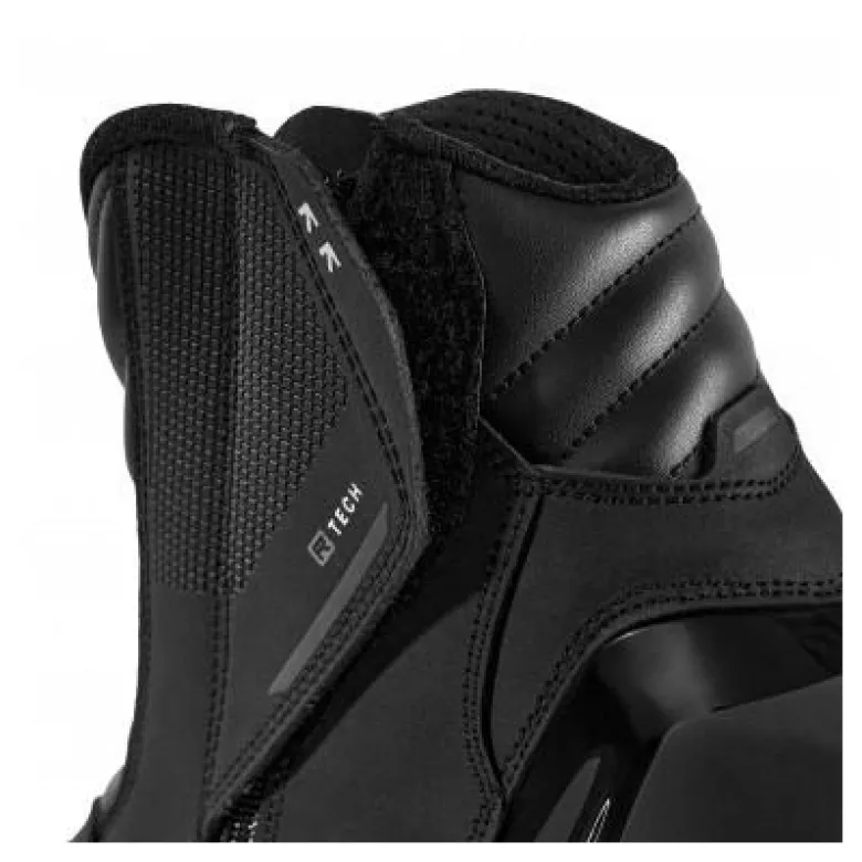 Buty sportowe SHIMA TX-3 BLACK czarny