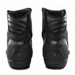 Buty sportowe SHIMA TX-3 BLACK czarny