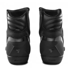 Buty sportowe SHIMA TX-3 RED czarny czerwony