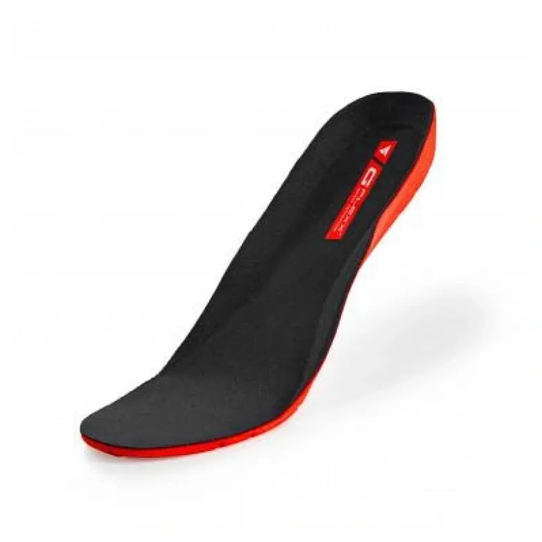 Buty sportowe SHIMA TX-3 YELLOW FLUO czarny żółty fluo