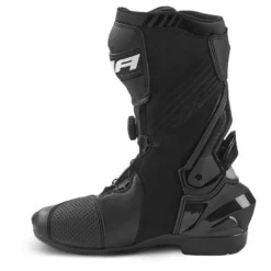 Buty sportowe SHIMA VRX-3 BLACK czarny