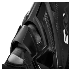 Buty sportowe SHIMA VRX-3 BLACK czarny