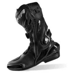 Buty sportowe SHIMA VRX-3 BLACK czarny