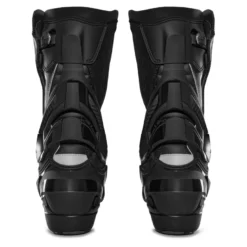 Buty sportowe SHIMA VRX-3 BLACK czarny