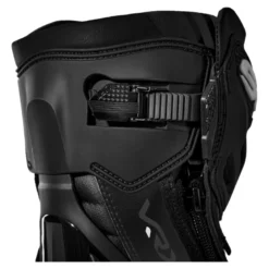 Buty sportowe SHIMA VRX-3 BLACK czarny