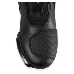 Buty sportowe SHIMA VRX-3 BLACK czarny