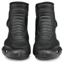 Buty sportowe SIDI MID PERFORMER BLACK czarny