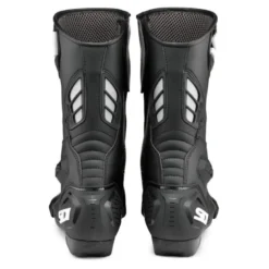 Buty sportowe SIDI PERFORMER BLACK/BLACK czarny