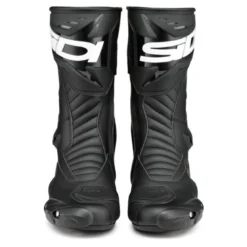 Buty sportowe SIDI PERFORMER BLACK/BLACK czarny