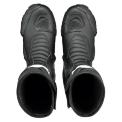 Buty sportowe SIDI PERFORMER BLACK/BLACK czarny