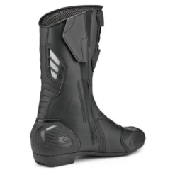 Buty sportowe SIDI PERFORMER BLACK/BLACK czarny