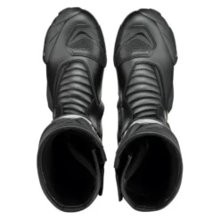 Buty sportowe SIDI PERFORMER GORE-TEX BLACK/BLACK czarny