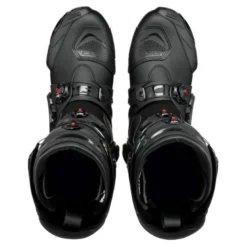 Buty sportowe SIDI REX BLACK czarny