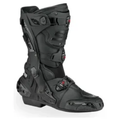 Buty sportowe SIDI REX BLACK czarny
