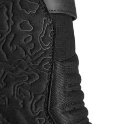 Buty turystyczne damskie SHIMA TENEX WP LADY BLACK czarny mat