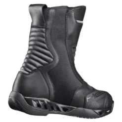 Buty turystyczne HELD SEGRINO SURROUND GTX BLACK czarny