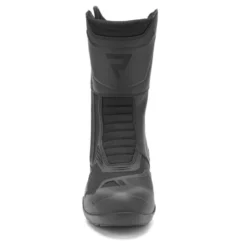Buty turystyczne REBELHORN RANGE BLACK czarny