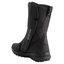 Buty turystyczne RICHA AIRSTORM GTX BLACK czarny