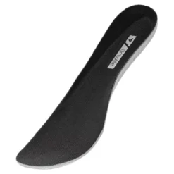 Buty turystyczne SHIMA TENEX WP BLACK czarny