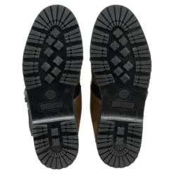 Buty turystyczne SIDI MID ADVENTURE 2 GORE TABACCO brązowy