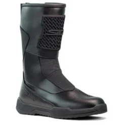 Buty turystyczne SIDI ORION BLACK czarny