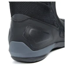 Buty turystyczne TCX AIRTECH 3 GTX BLACK czarny