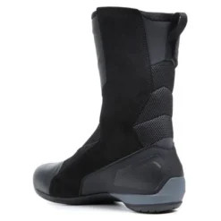 Buty turystyczne TCX AIRTECH 3 GTX BLACK czarny