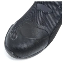 Buty turystyczne TCX AIRTECH 3 GTX BLACK czarny