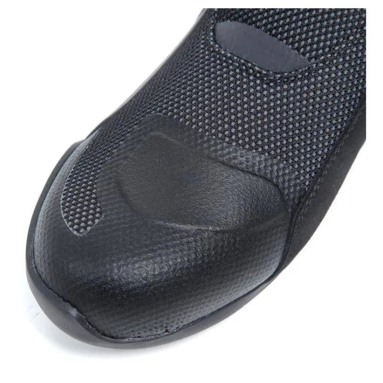 Buty turystyczne TCX AIRTECH 3 GTX BLACK czarny