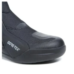 Buty turystyczne TCX AIRTECH 3 GTX BLACK czarny