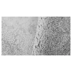 Ściereczka MUC-OFF MICROFIBRE POLISHING CLOTH