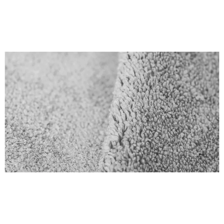 Ściereczka MUC-OFF MICROFIBRE POLISHING CLOTH