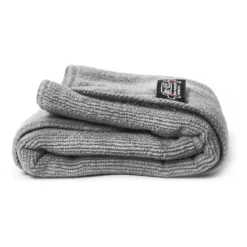 Ściereczka MUC-OFF MICROFIBRE POLISHING CLOTH