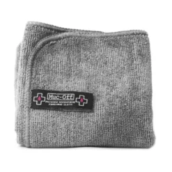 Ściereczka MUC-OFF MICROFIBRE POLISHING CLOTH