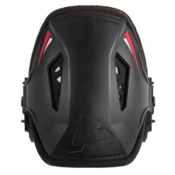 Części zamienne ortezy kolan LEATT CUP X-FRAME RIGHT czarny