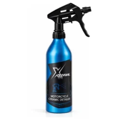 Detailer XZONE MOTORCYCLE CERAMIC DETAILER
